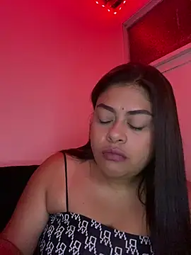 NattashaMore 0719 online show from November 12, 2:26 am