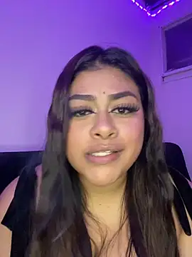 NattashaMore 0719 online show from October 30, 1:26 am