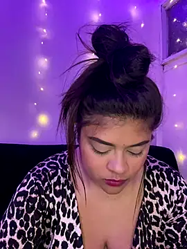 NattashaMore 0719 online show from December 3, 1:06 am