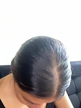 NattashaMore 0719 online show from March 2, 3:30 pm