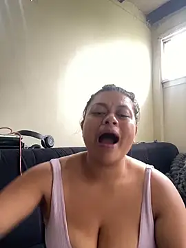 NattashaMore 0719 online show from February 24, 3:24 pm