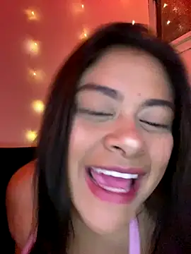 NattashaMore 0719 online show from December 2, 12:44 am