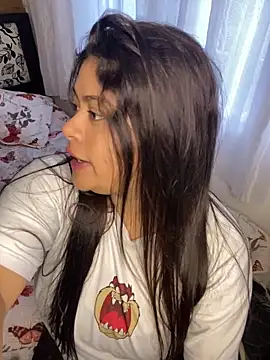 NattashaMore 0719 online show from September 10, 2:27 pm