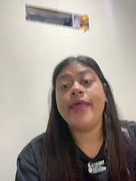 NattashaMore 0719 online show from February 12, 9:31 am