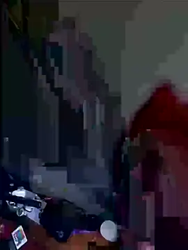 NattashaMore 0719 online show from February 9, 9:02 pm