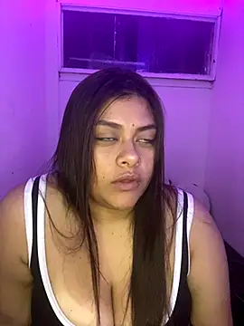 NattashaMore 0719 online show from September 21, 5:12 am