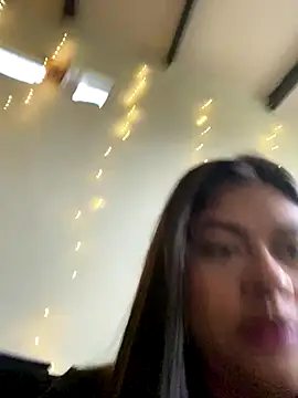 NattashaMore 0719 online show from December 4, 11:31 am