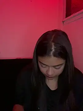 NattashaMore 0719 online show from November 10, 3:55 am