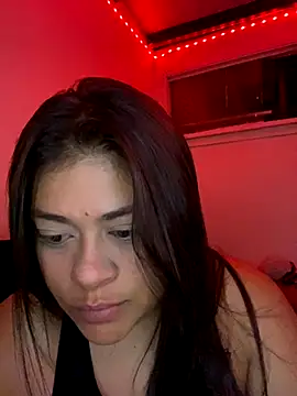 NattashaMore 0719 online show from November 14, 1:42 am