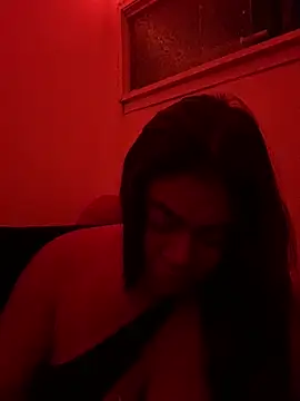 NattashaMore 0719 online show from November 18, 2:16 am