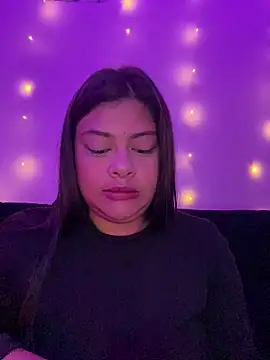 NattashaMore 0719 online show from December 5, 2:43 am