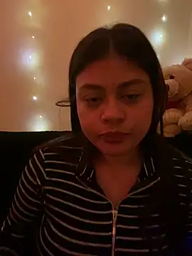 NattashaMore 0719 online show from December 22, 3:17 am