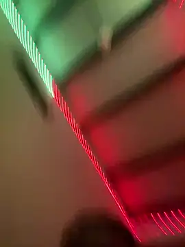 NattashaMore 0719 online show from March 7, 3:35 am