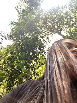 NattashaMore 0719 online show from November 26, 4:29 pm