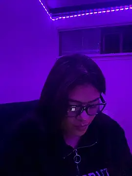 NattashaMore 0719 online show from October 13, 3:19 am