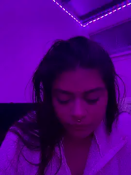 NattashaMore 0719 online show from October 23, 2:43 am