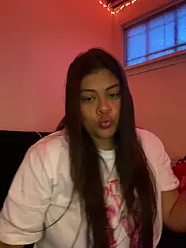 NattashaMore 0719 online show from November 15, 10:41 am