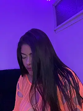 NattashaMore 0719 online show from November 26, 2:55 am