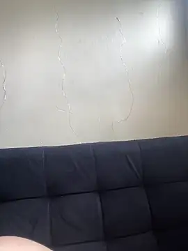 NattashaMore 0719 online show from December 21, 3:14 pm