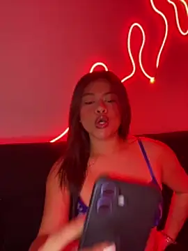 NattashaMore 0719 online show from April 22, 12:28 am