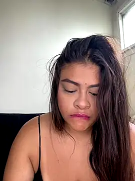 NattashaMore 0719 online show from November 16, 1:27 pm