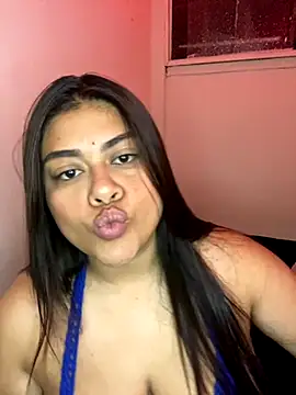 NattashaMore 0719 online show from September 22, 5:46 am