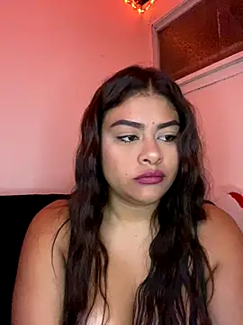 NattashaMore 0719 online show from November 17, 2:04 am