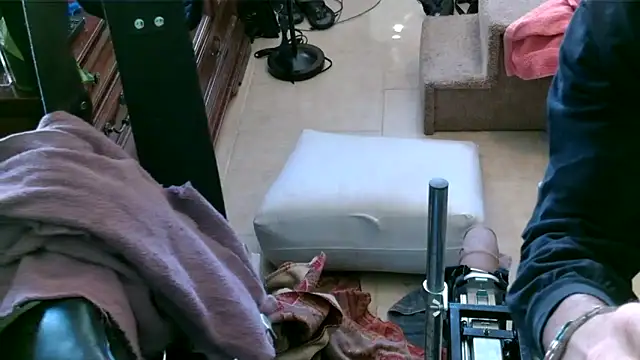 6mickey9 online show from October 20, 8:53 pm