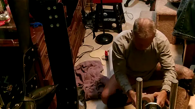 6mickey9 online show from October 17, 2:15 am