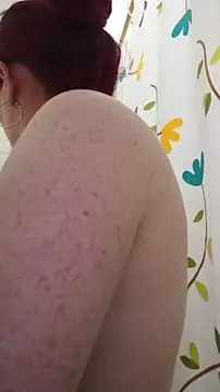 carolinhe  online show from November 22, 10:36 am