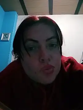 carolinhe  online show from November 20, 6:41 pm