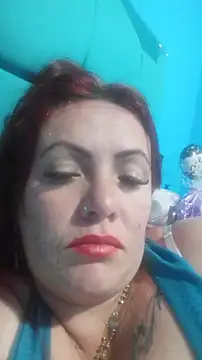 carolinhe  online show from November 27, 10:21 pm