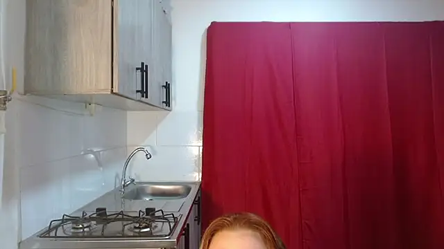Snapshot of couple_vzl chatting on September 11, 6:35 am couple vzl online show from September 11, 6:35 am