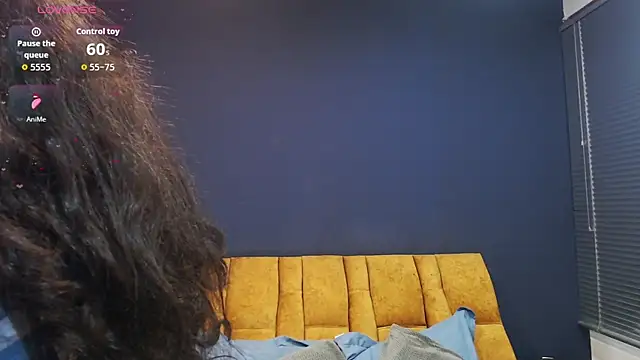 Snapshot of KendraaSimons chatting on May 12, 9:43 pm KendraaSimons online show from May 12, 9:43 pm