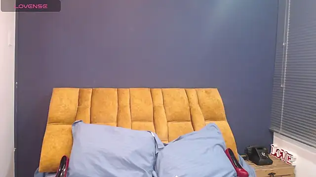 KendraaSimons online show from November 21, 7:02 pm