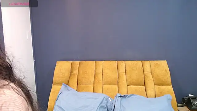 KendraaSimons online show from March 23, 8:08 pm