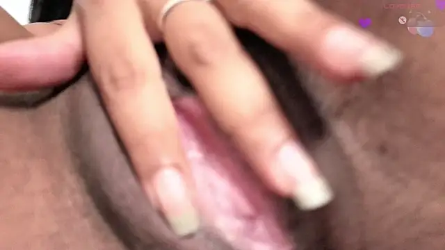 Alice Parkerx online show from July 16, 11:07 am