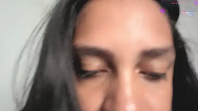 Alice Parkerx online show from July 1, 10:48 am