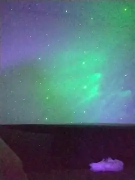 we are fucking serious online show from December 14, 10:59 pm