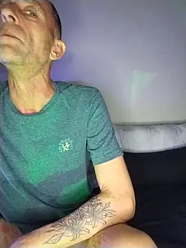 we are fucking serious online show from December 21, 3:08 am