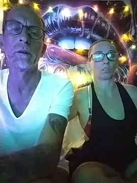 we are fucking serious online show from May 30, 9:42 pm