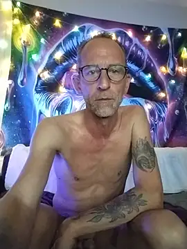 we are fucking serious online show from May 28, 12:29 am