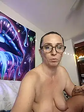 we are fucking serious online show from February 9, 1:58 am