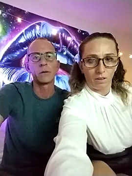 we are fucking serious online show from February 24, 11:27 pm