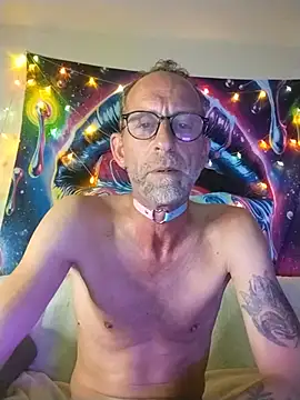 we are fucking serious online show from June 3, 11:31 pm