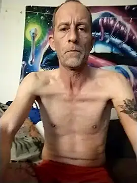 we are fucking serious online show from January 17, 7:56 am