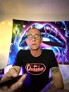 we are fucking serious online show from April 1, 11:01 pm