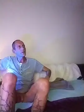 we are fucking serious online show from December 3, 12:23 am