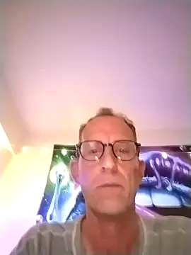 we are fucking serious online show from March 26, 1:37 am