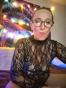 we are fucking serious online show from May 13, 2:29 am